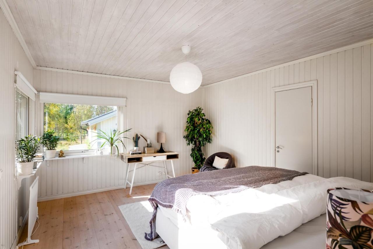 ארברו Theo & Lilis Countryside Apartment מראה חיצוני תמונה