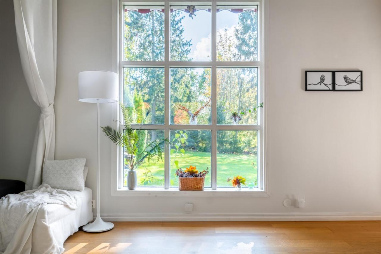 ארברו Theo & Lilis Countryside Apartment מראה חיצוני תמונה